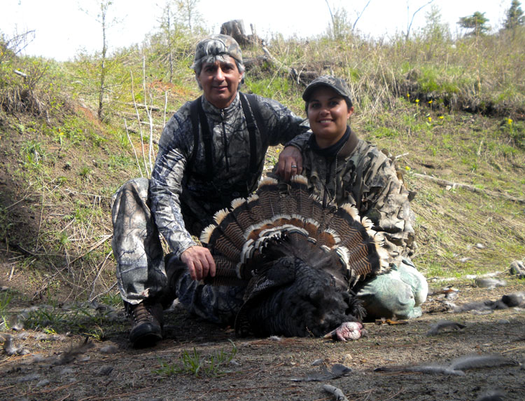 Taira's first turkey 7.jpg
