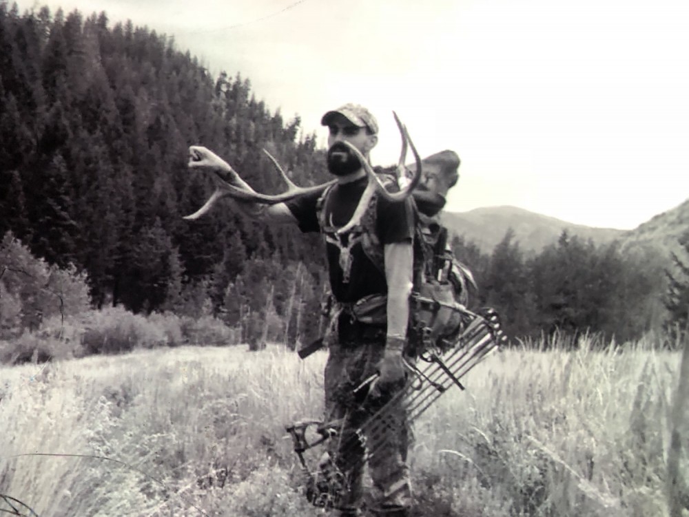 #6 Jesse208 NOV 18.jpg