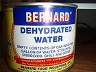 dehydrated water.jpg