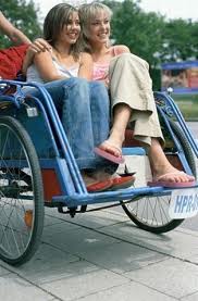 rikshaw.jpg