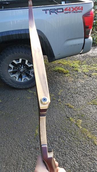 blacktail elite riser.jpg