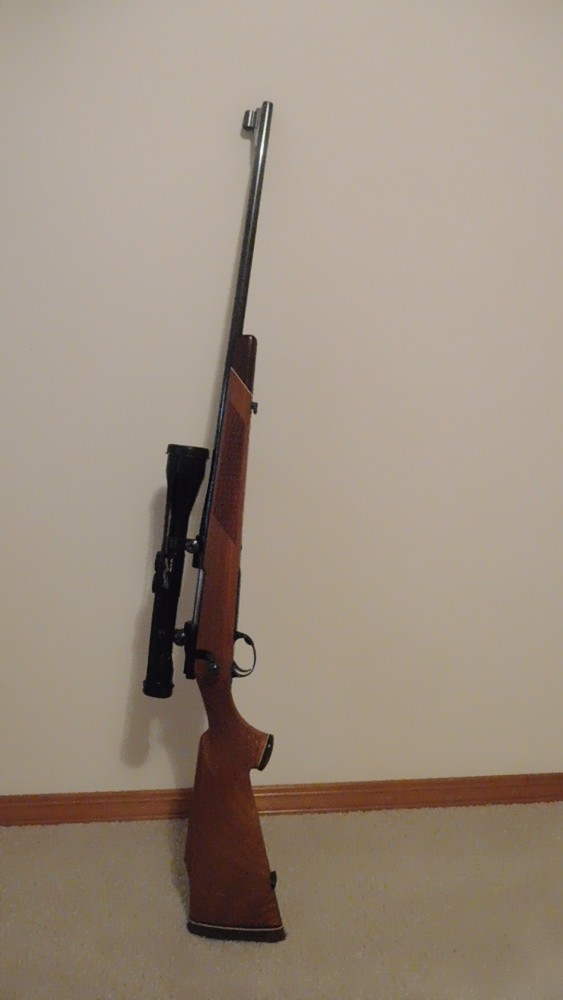 Sako 243W 007.JPG