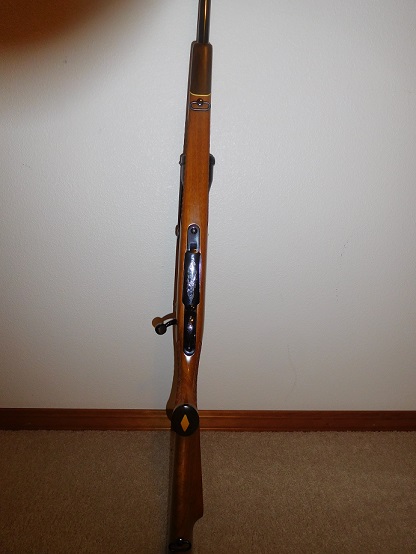 Sako 243W 004.JPG