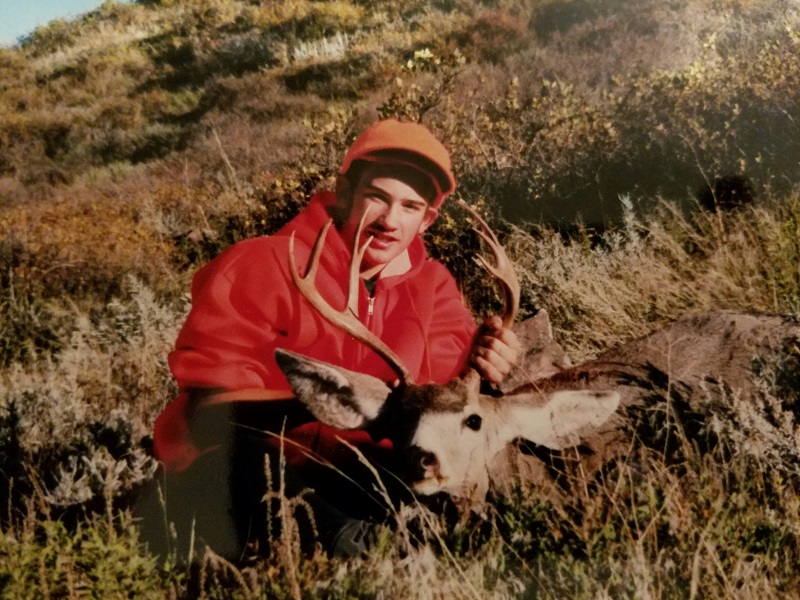 First buck copy - Copy.jpg