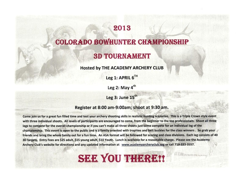2013ColoradoBowhunterChampionship resized.jpg