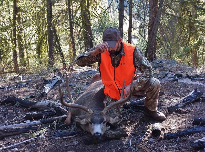 2014 Buck - Copy.jpg