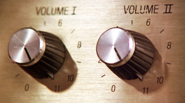 spinal-Tap-11.jpg