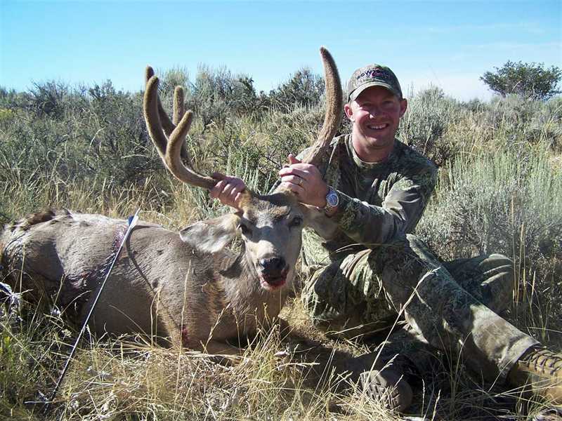 2008 Buck resized2.jpg