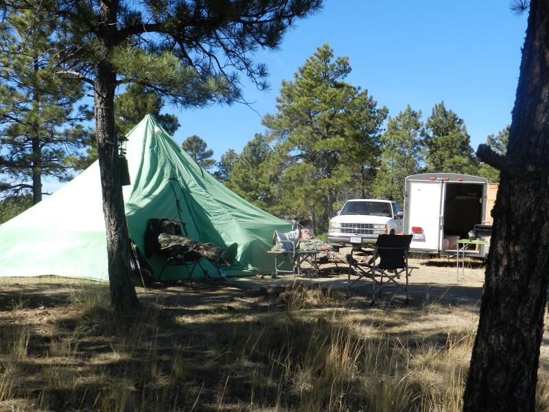 2012 hunting trip 029.jpeg