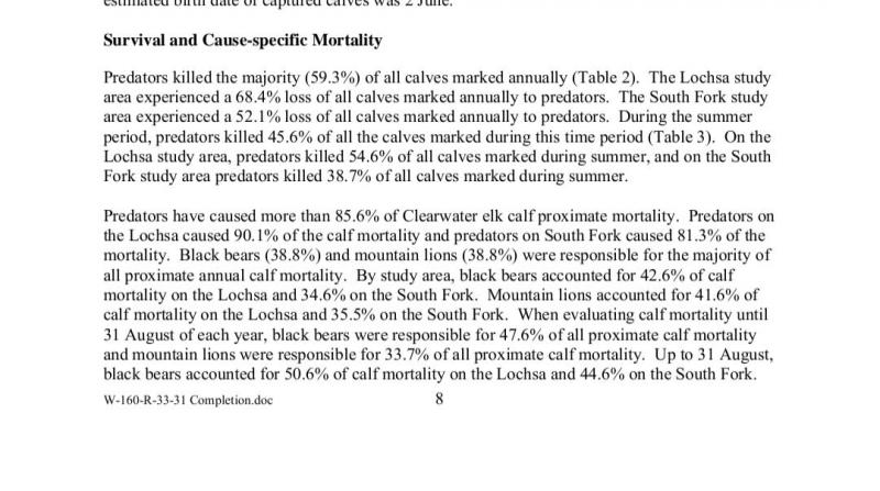 Screenshot_20190723-153127_Amazon Kindle.jpg_thumb.jpg