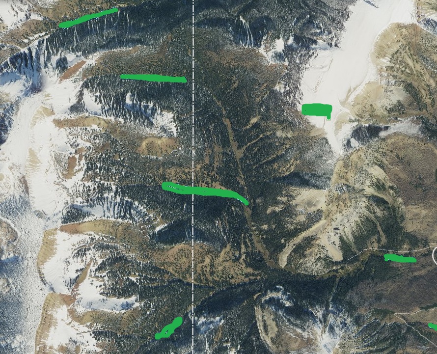 aerial.jpg