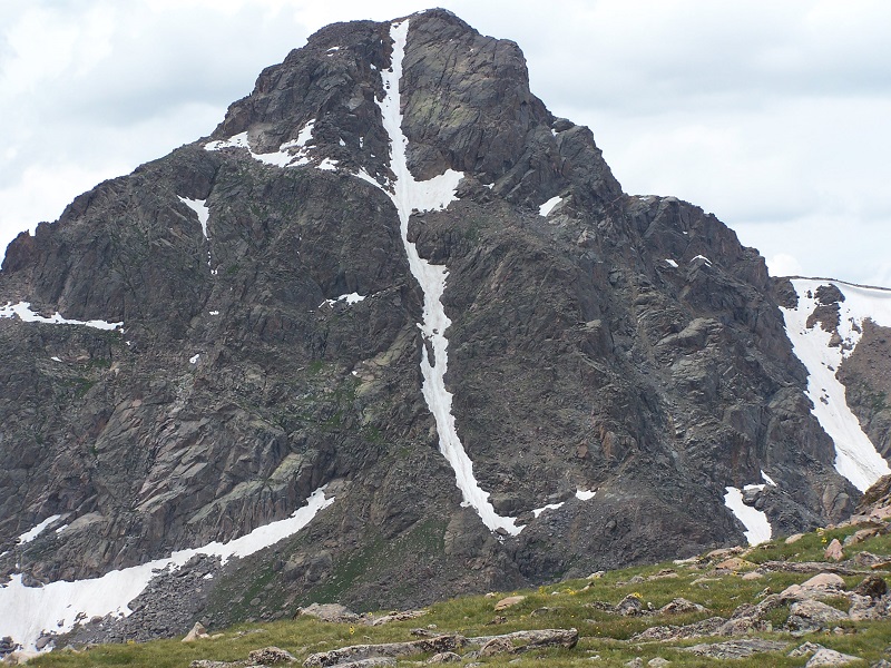 #6-Elkduds.jpg