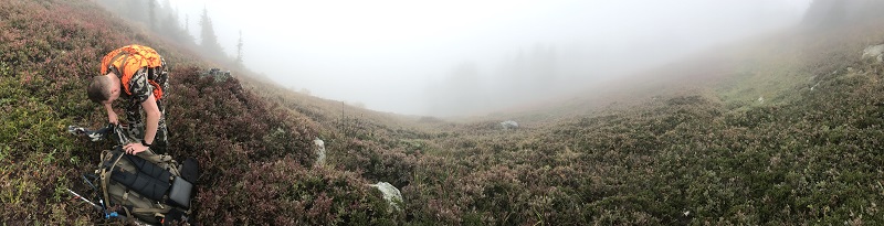 IMG_0517.JPG