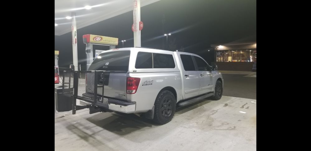 the rig.jpg