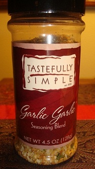 GarlicGarlic!.jpg