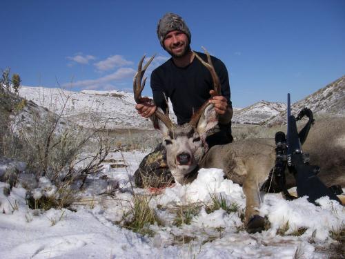 Wyoming 2007.jpg