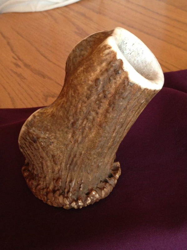 antler art 028.jpg