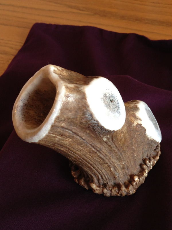 antler art 029.jpg