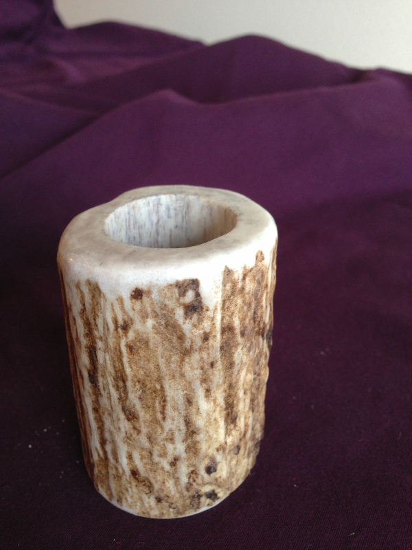 antler art 045.jpg
