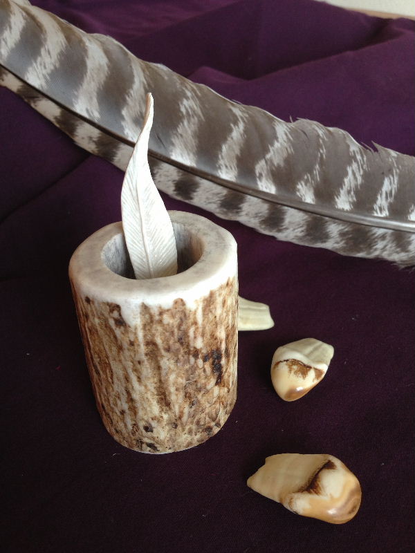 antler art 044.jpg