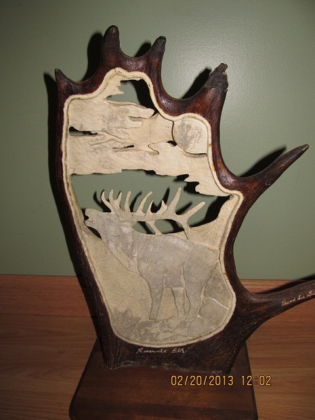 Mooseantler.jpg