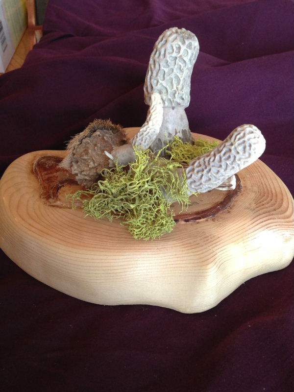 antler art 050.jpg