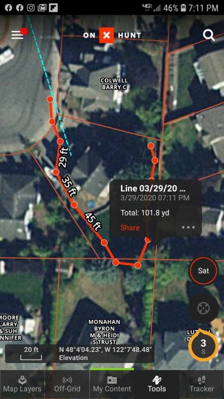 Screenshot_20200329-191137_onX Hunt_41.jpg