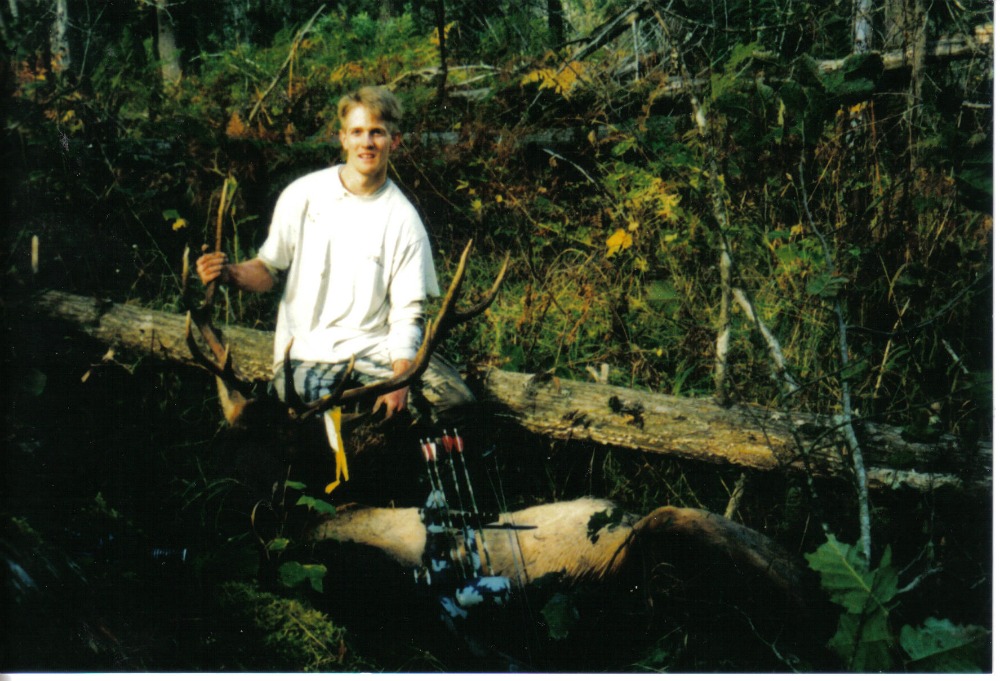 first bull.jpg