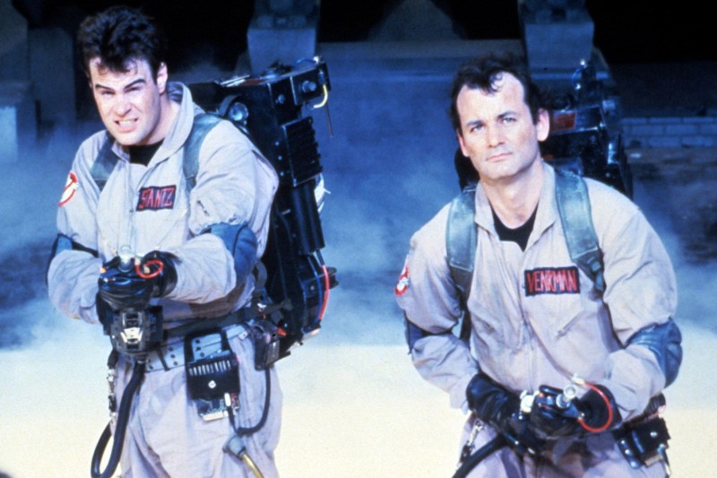 ghostbusters-aykroyd-3a_copy_800x533.jpg