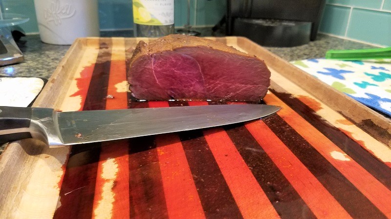 sirloin.jpg