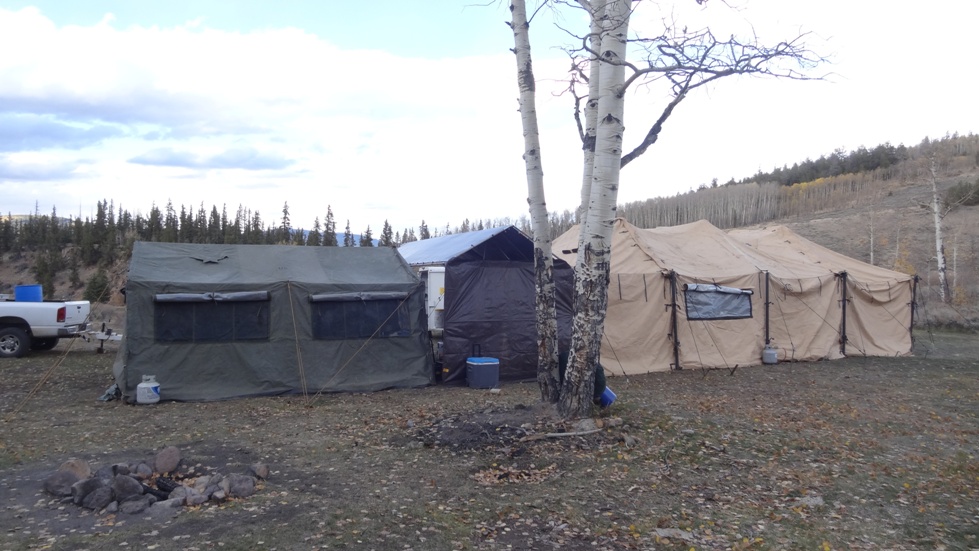 camp setup 2018 resized.jpg