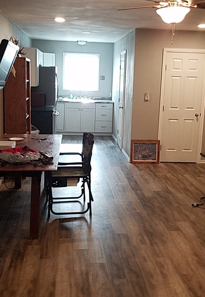20200519_162927.jpg
