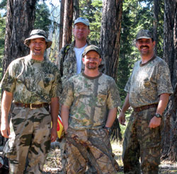 DSCN0580PSweb2.jpg