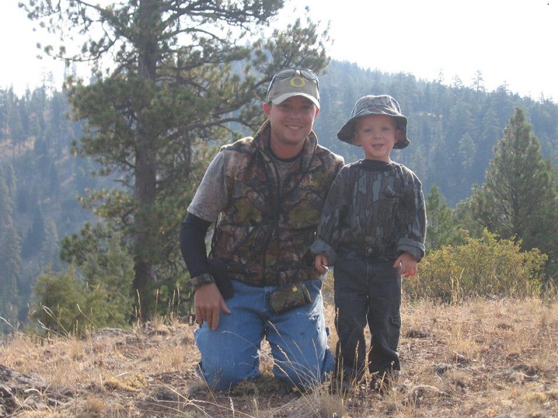 Me and Hunter.jpg