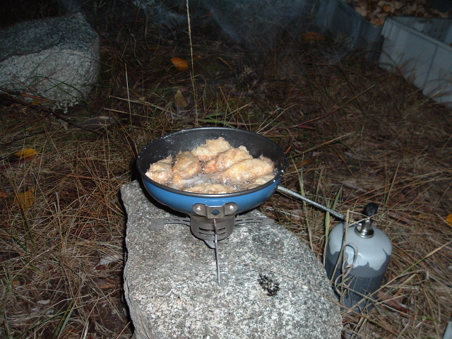 2005_1001Image0015.JPG