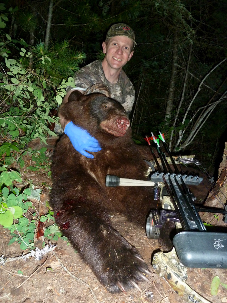 Ishy - Bryan's 2020 Archery Bear.jpg