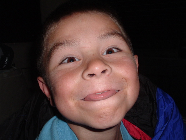 2005_1001Image0017.JPG
