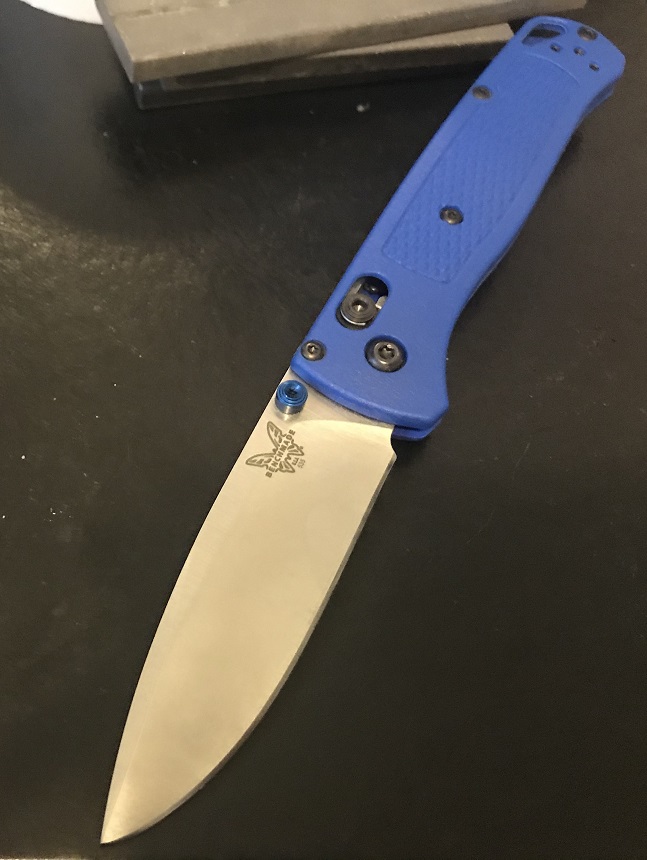 benchmade.jpg