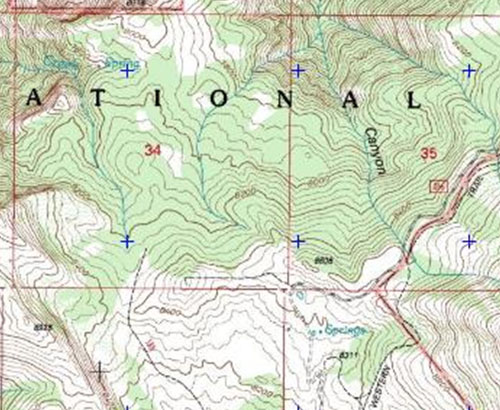 Map.jpg
