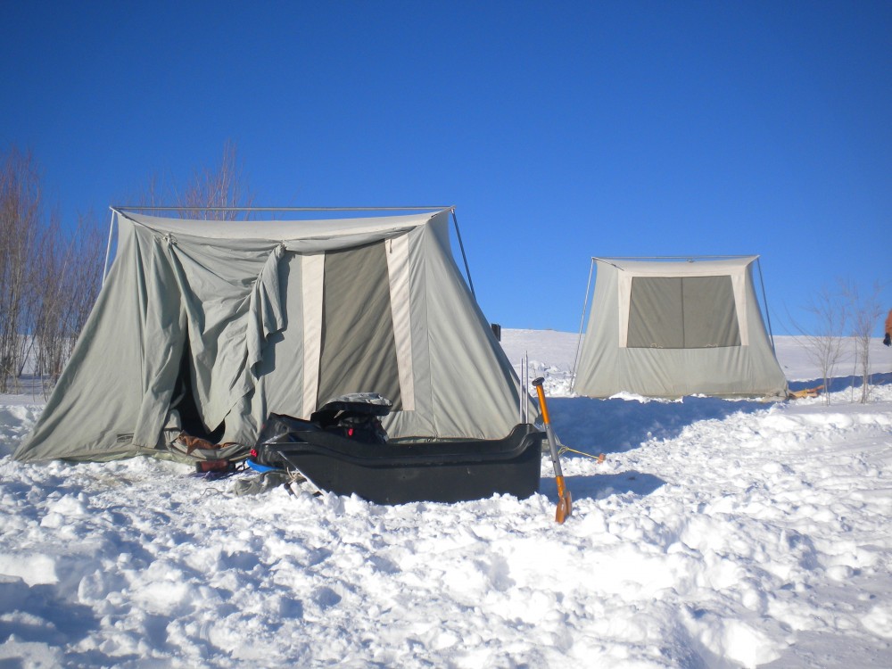 2011-01-15 08-44-05.JPG
