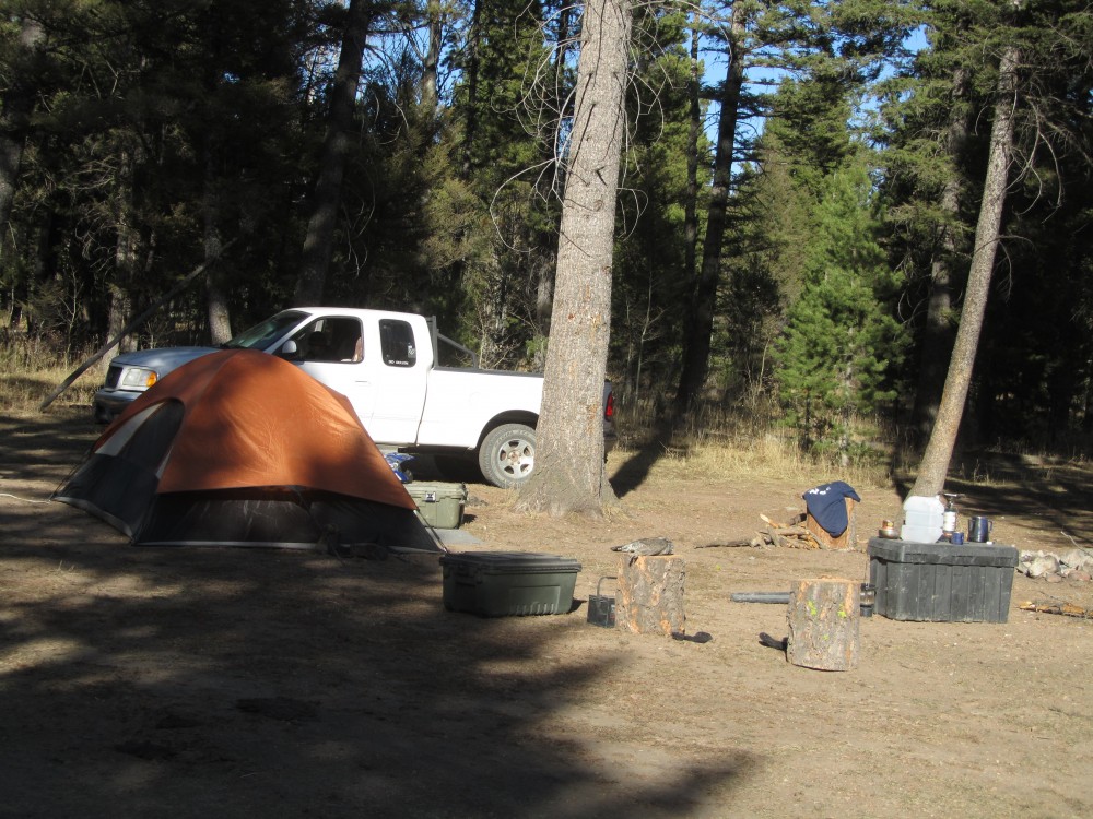 IMG_3525 Christinas Moose camp.JPG