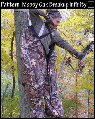 body suit.jpg