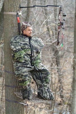 heater suit.jpg