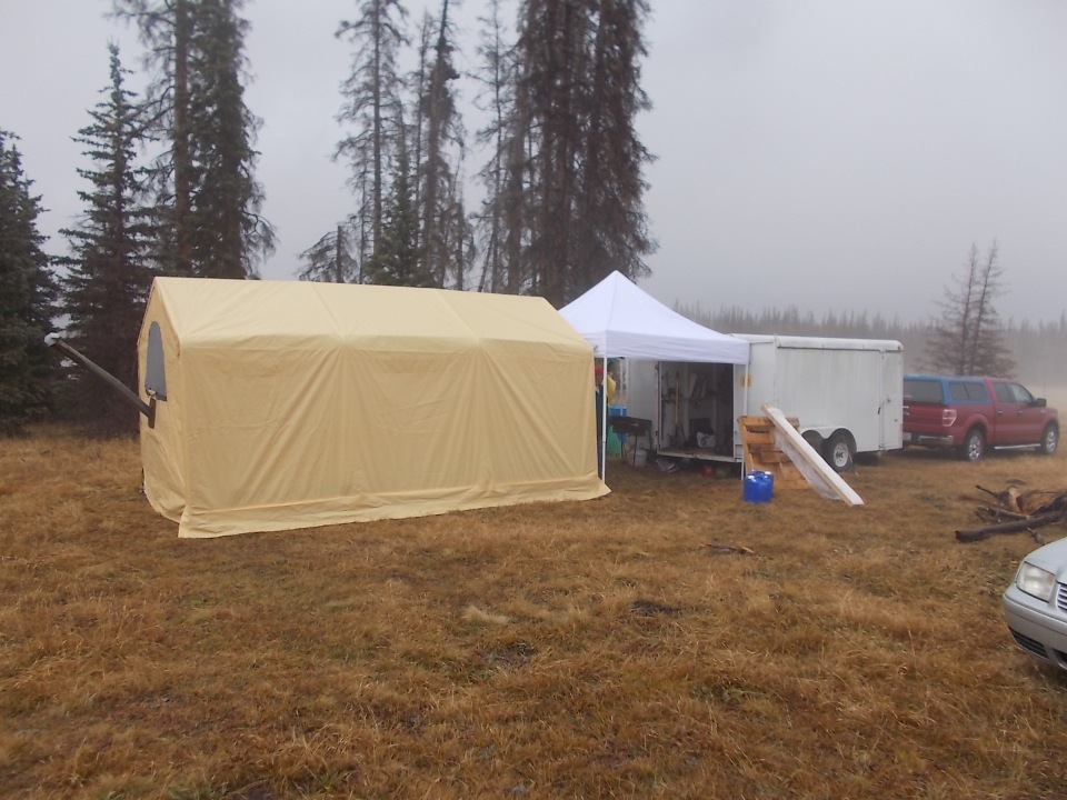 DSCN0913.JPG