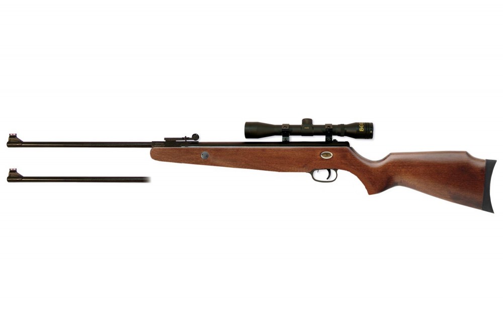 beeman-grizzly-x2-air-rifle-combo-2.jpg