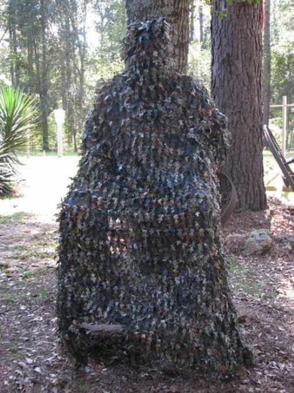 big_jims_bush_n_a_bag_leafy_poncho_2.jpg