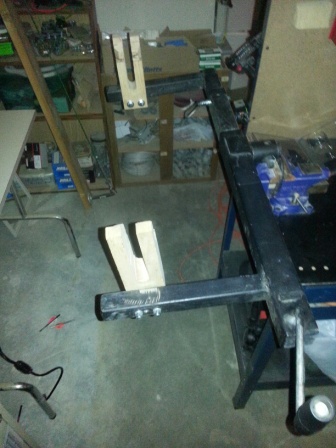 20130228_211534.jpeg