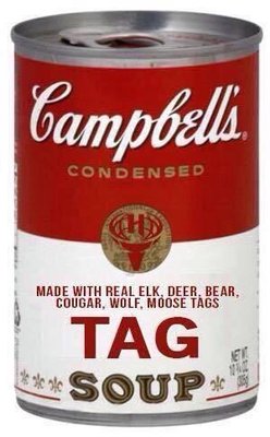 campbells tag soup.jpg