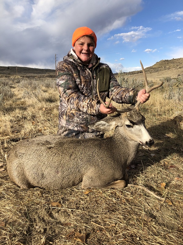 Wyatt muley resized.jpg