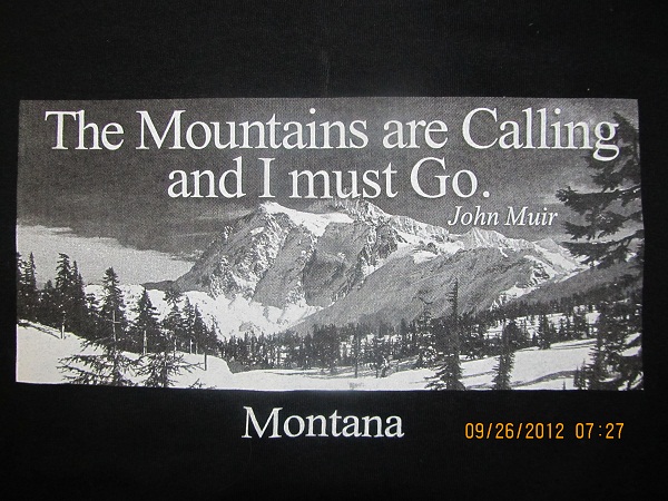 Muir.jpg